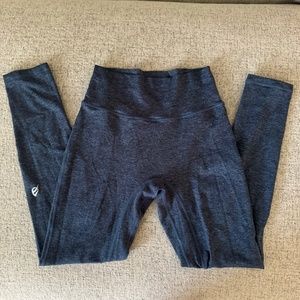 P'tula Bare Legging 26"